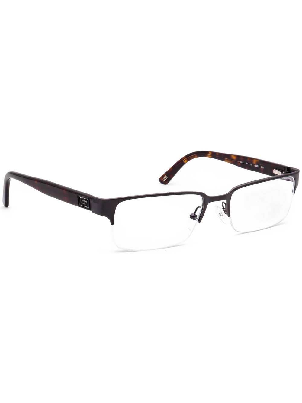 Versace MOD. 1184 1267 Eyewear